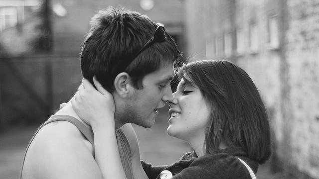 情人口氣差？7成年輕口臭族毫無自覺