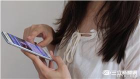 Google Play電信帳單支付　這個年齡層族群最愛（圖／中華電）