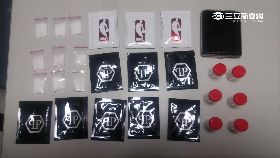 W吉普車吸毒1200