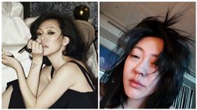 小S,https://www.facebook.com/RomeoBeckhamOfficial/photos/a.292100131140209.1073741825.292099754473580/292100147806874/?type=3&comment_id=650419475121959&notif_t=photo_comment&notif_id=1468731281399882