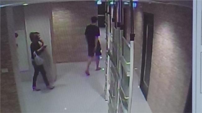 男友帶小三上床　女友怒PO偷吃畫面