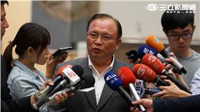 林聰賢（圖／記者林敬旻攝影）