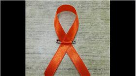 醫院,護理人員,加班,工作,車禍,加班費,勞動部,稽核,稽查,全聯會,公會,曾修儀(https://www.facebook.com/photo.php?fbid=10154361765074628&set=gm.904553006341077&type=3&theater)