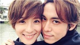 《綜藝大熱門》「八年級心中的回憶！戲劇歌中劇唱到你心坎！」