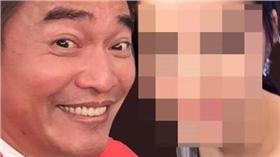 「綜藝大熱門」偷偷連絡藝人的朋友上節目