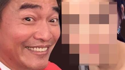 憲哥煞到美女主播？情歌示愛超肉麻