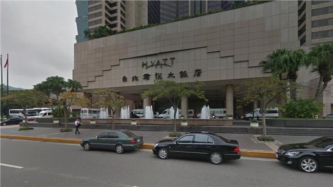 一銀案北市再逮2嫌　查獲部分贓款