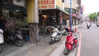 惡鄰居衛生、環境惹人嫌　想告不容易