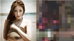 《綜藝大熱門》首創「時間交換拍賣會」