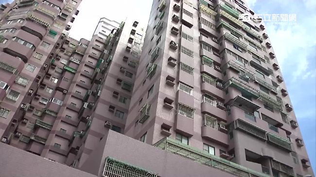 6都設交通寧靜區　住宅學校周邊優先