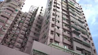 住戶槓警察主委　控巧立名目增收費