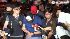 一銀盜領案嫌犯、米海爾麥可、潘可夫尼古拉