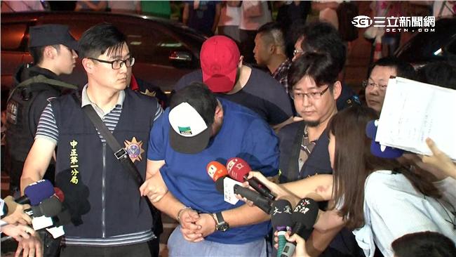 盜領案8千萬　嫌犯：打算比特幣轉出