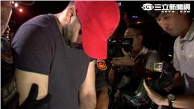 一銀盜領案嫌犯、米海爾麥可、潘可夫尼古拉