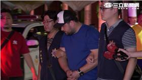 一銀盜領案嫌犯、米海爾麥可、潘可夫尼古拉