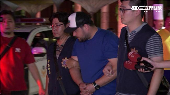 一銀盜領案　追剩餘贓款檢警提2共犯