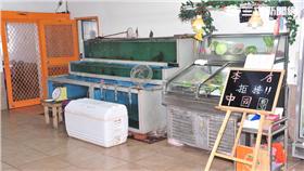 陸客,墾丁,低價,餐廳,拒接,觀光,吳柏旻,屏東-圖／網友提供