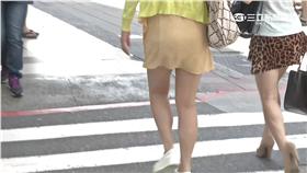 -偷拍-性騷擾-尾隨-短裙-