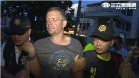 -一銀-盜領-安德魯-