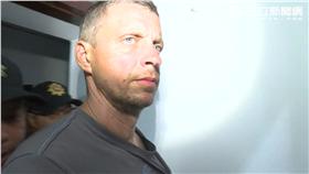 -一銀-盜領-安德魯-