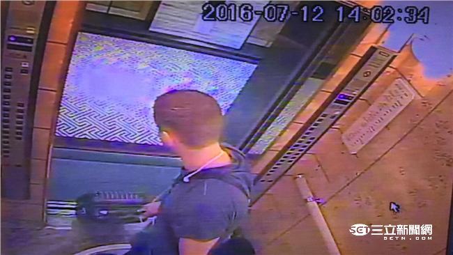 一銀被駭　北檢約談4派送軟體工程師