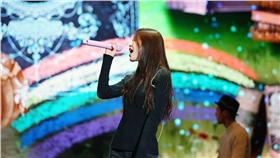 ＩＵ演唱會https://www.facebook.com/iu.loen/photos/pb.215082308577534.-2207520000.1468831253./931392506946507/?type=3&theater