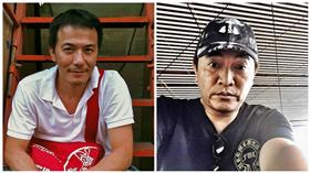 戴立忍,吳宗憲,合成圖／翻攝自維基百科、吳宗憲臉書