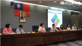 財政局 局長 陳志銘