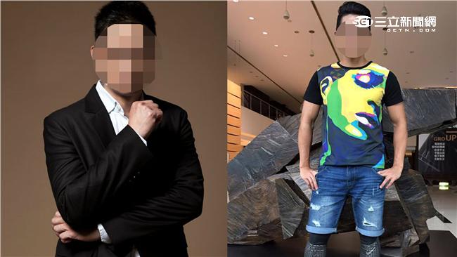 男星遭女友媽嗆：「連女傭都不配」