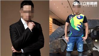 男星遭女友媽嗆：「連女傭都不配」