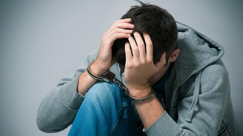 為閃避教召　男子竟謊稱八仙塵暴傷患
