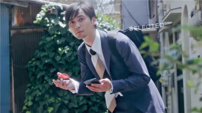 為何PokémonGo日本上架難？