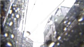 2樓變6樓！新北市民投訴信箱無下文