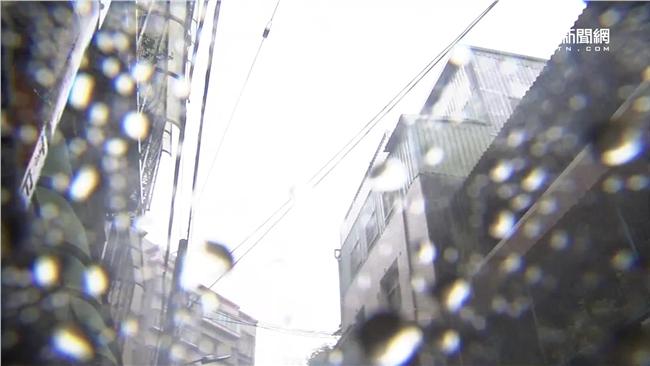 違建蓋三層樓　新北市民投訴卻無下文