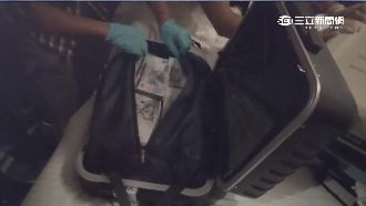 盜領案鬧太大！地下匯兌討7成佣金