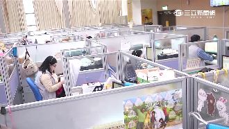 投訴接不完　市長信箱遭民眾塞爆