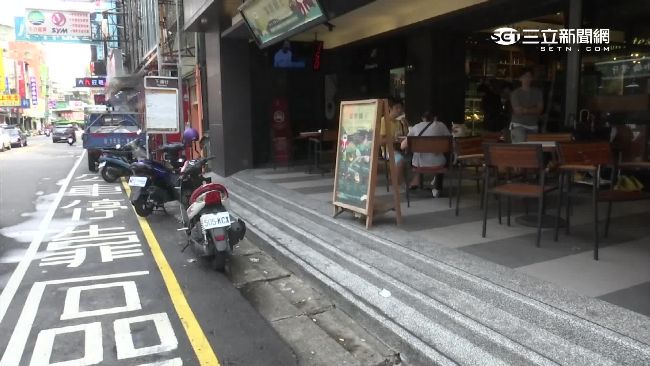 熱衷抓寶忘拔車鑰匙　賊不用技術秒偷