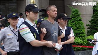 一銀ATM盜領案黑手另涉歐洲多國盜領