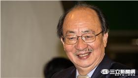 柯建銘 記者林敬旻攝