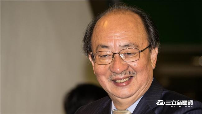 柯建銘呼籲：吳敦義別放任國民黨亂搞