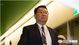 陳歐珀 記者林敬旻攝