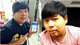 山豬（圖／翻攝自山豬臉書）