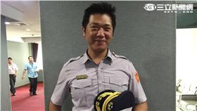 一銀案 柯文哲 頒獎 