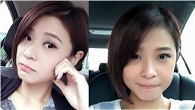 李燕（圖／翻攝自李小燕正面思考團）