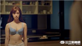 YouTube廣告排行影片出爐　華歌爾、三星首度上榜