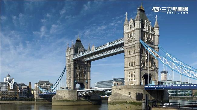 英鎊跌、機票省！國泰倫敦機票2萬起