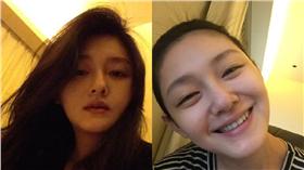 大s/翻攝自大s臉書