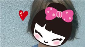 楊佩潔／鴻言娛樂提供