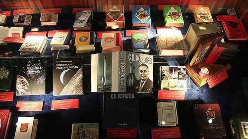 台北國際書展還能走多遠？
