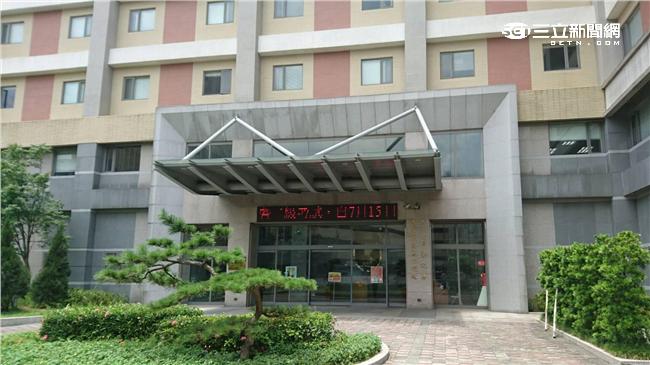 疑經濟壓力過大　保六警官舉槍自盡